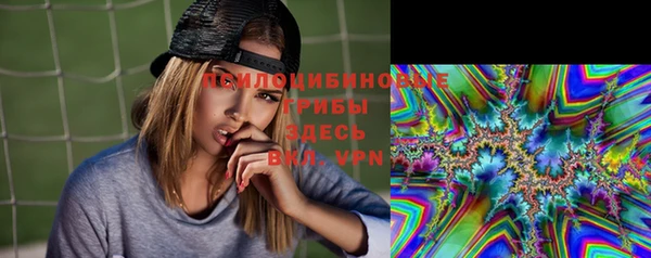МДПВ Арсеньев