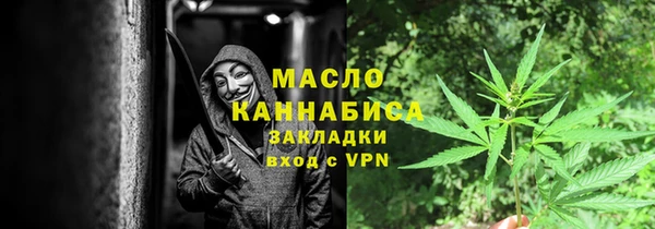 ешки Новодвинск